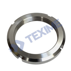 Ecrou de serrage  KM30